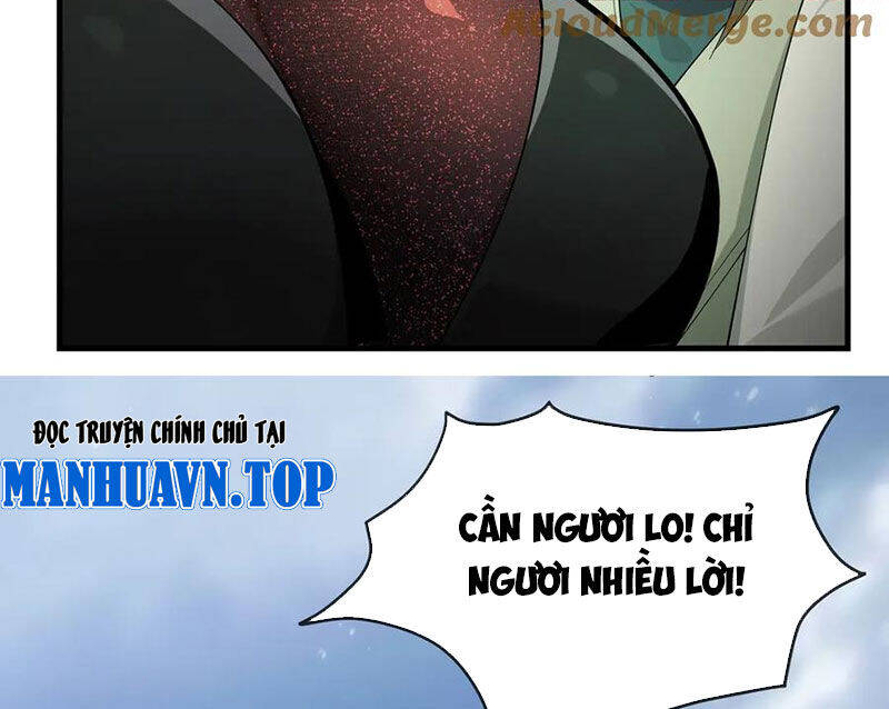 Trang 112
