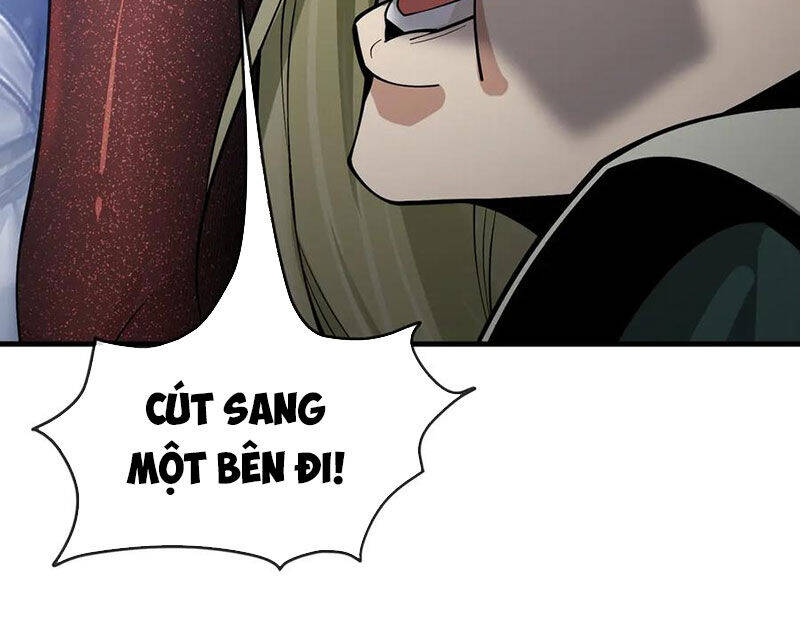 Trang 116