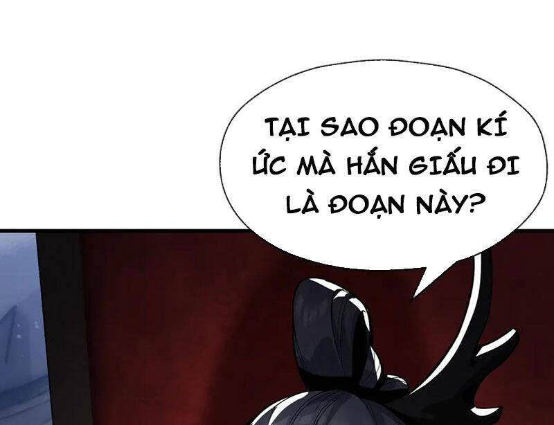 Trang 117