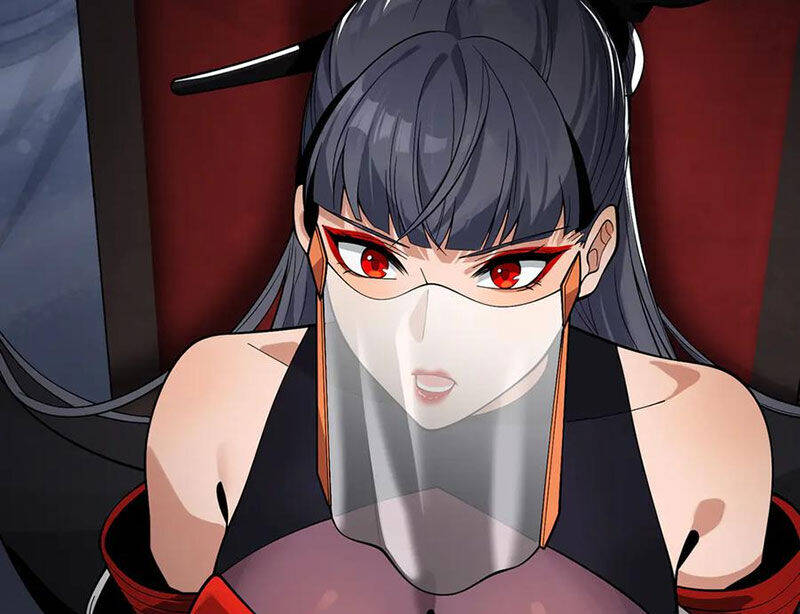 Trang 118