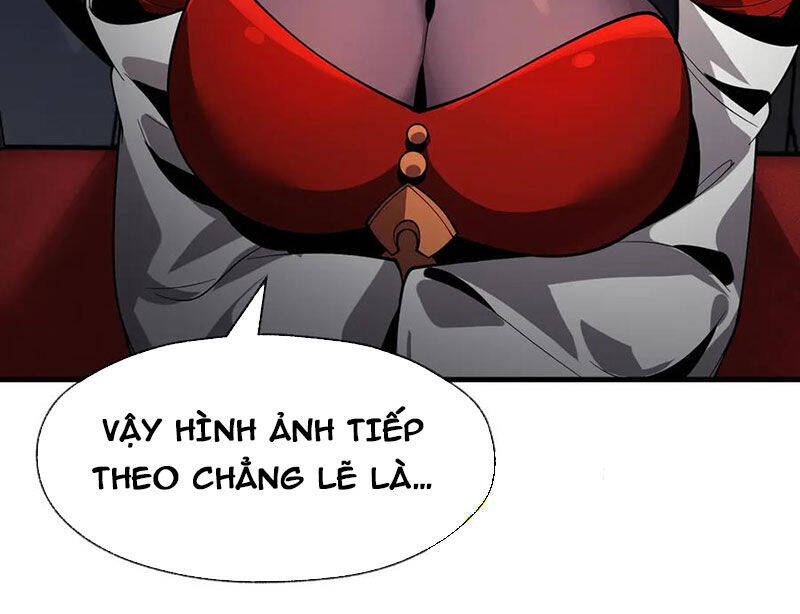 Trang 119