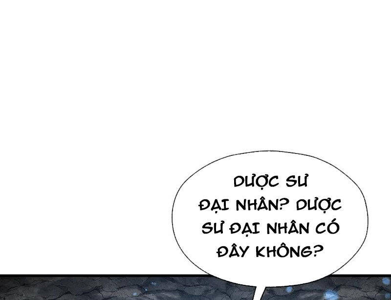 Trang 120