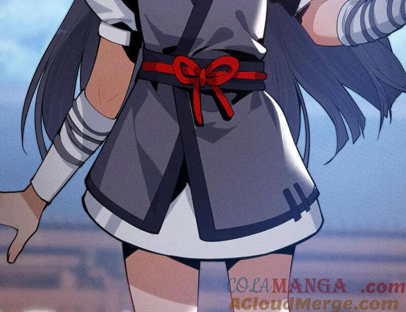 Trang 127