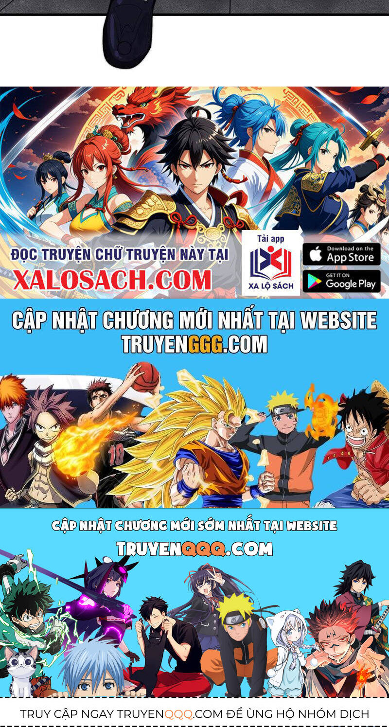 Trang 129