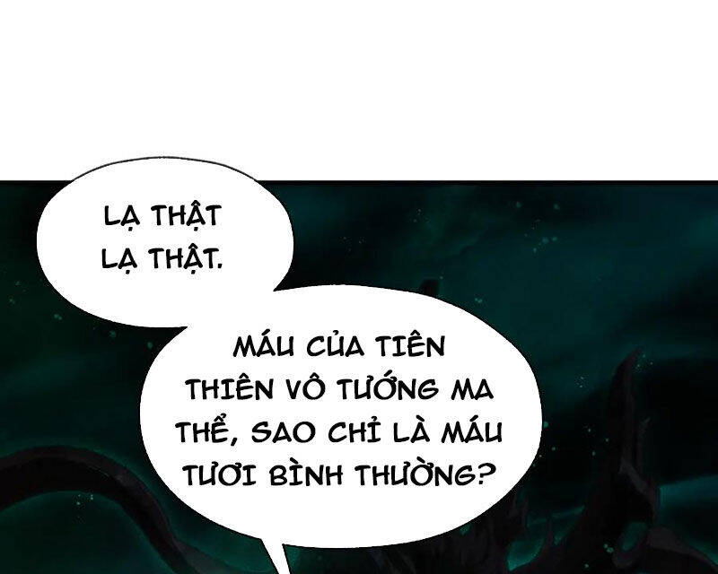 Trang 69