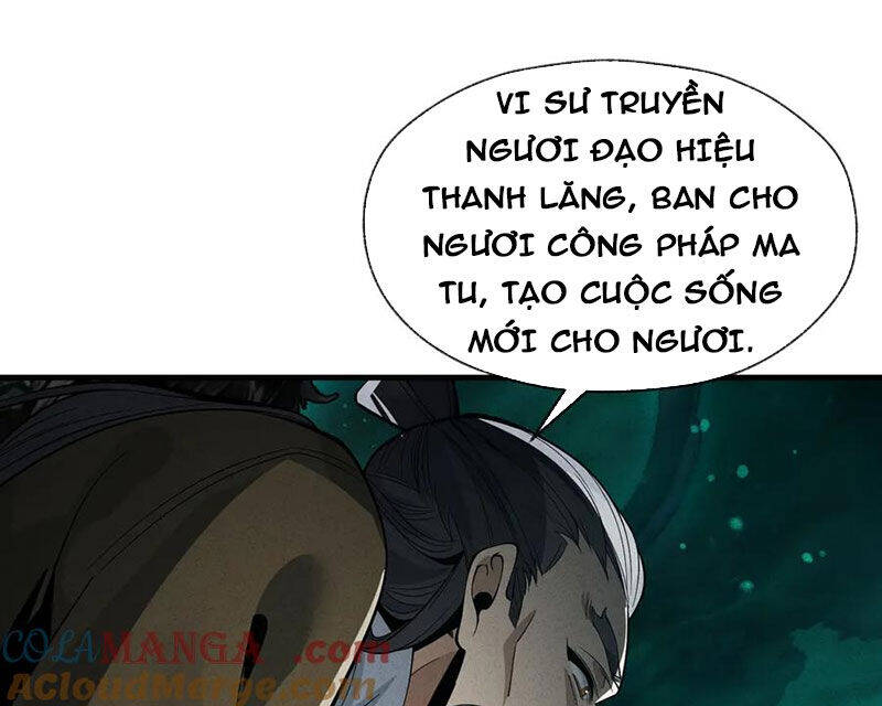 Trang 73