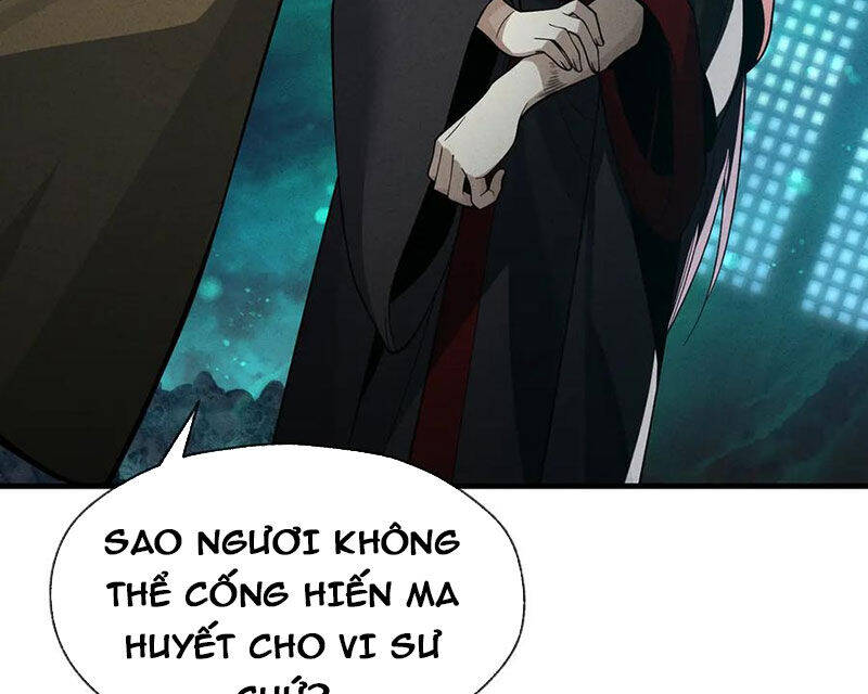 Trang 75