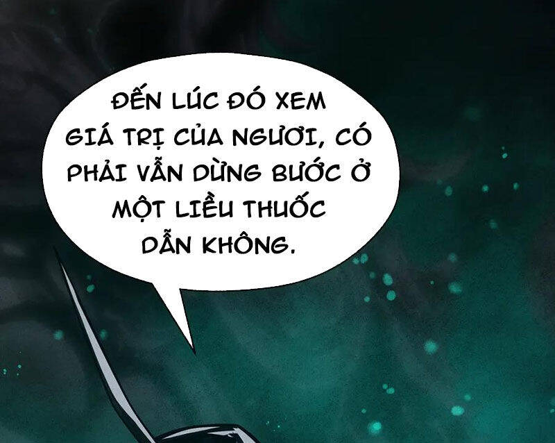Trang 79