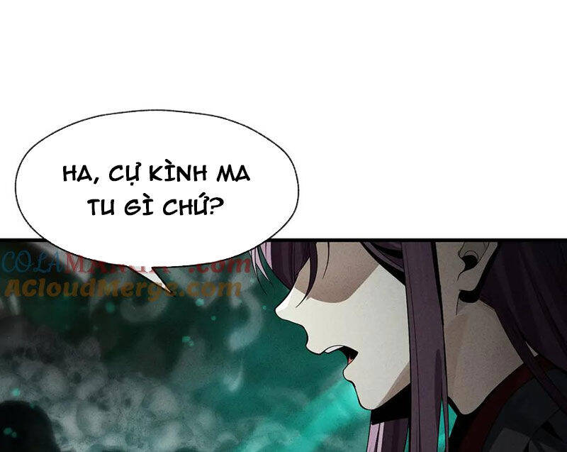 Trang 89