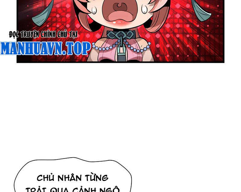 Trang 96