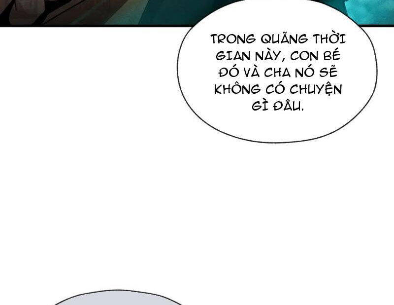 Trang 102