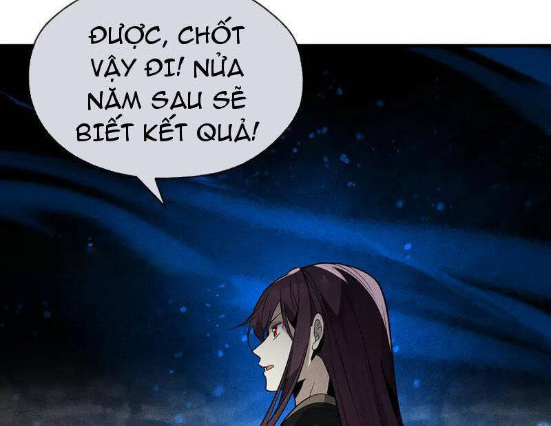 Trang 103