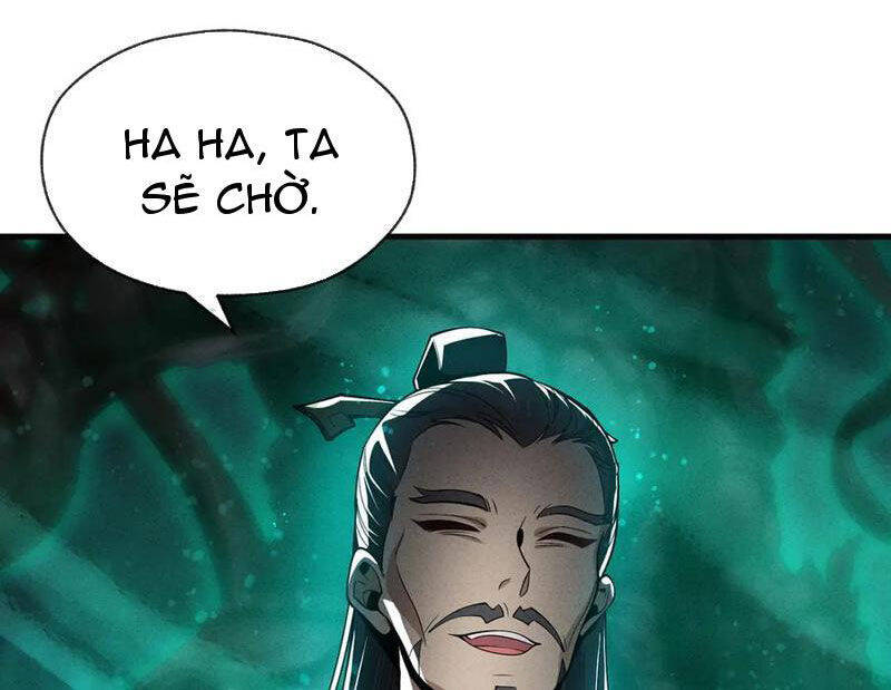 Trang 106