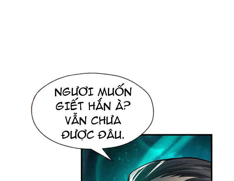 Trang 111