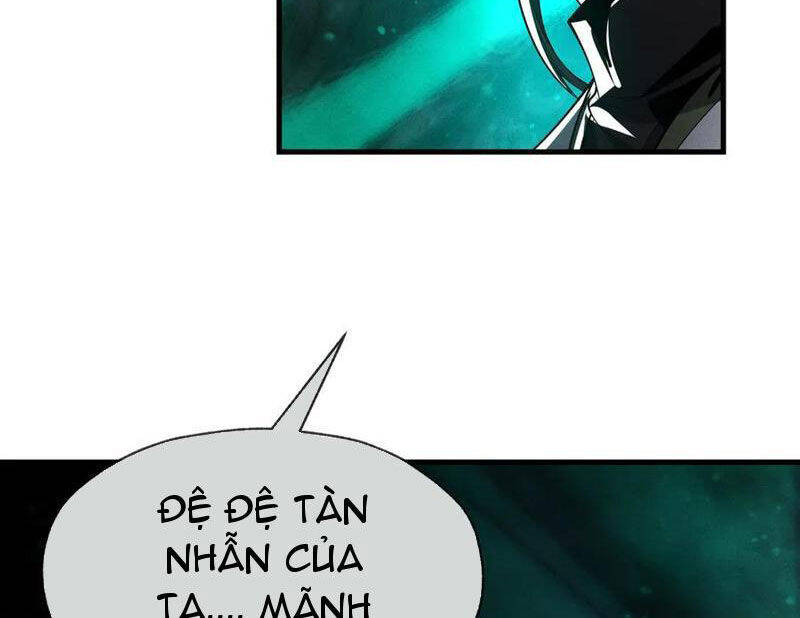 Trang 113