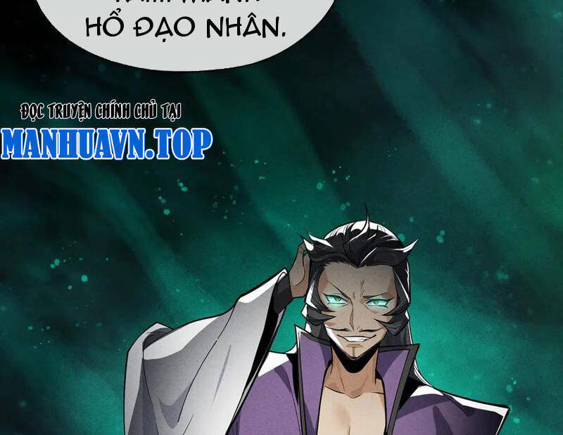 Trang 114