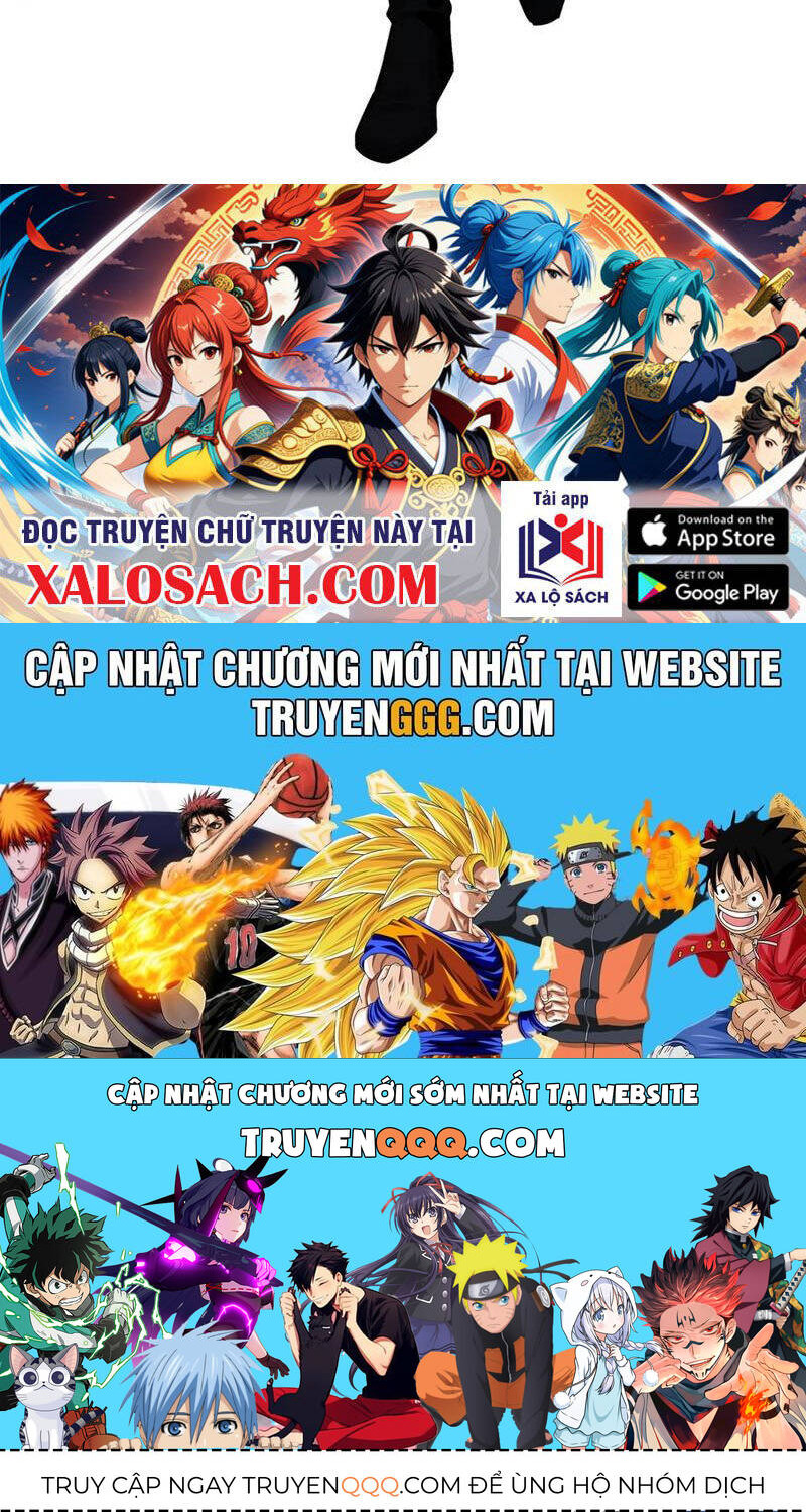 Trang 117
