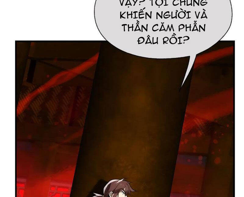 Trang 57