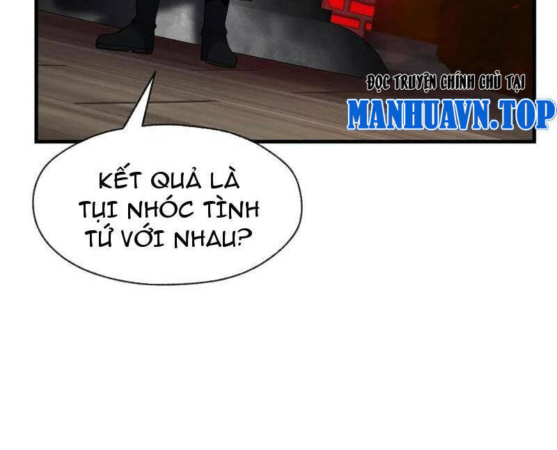 Trang 59