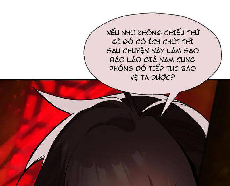 Trang 60