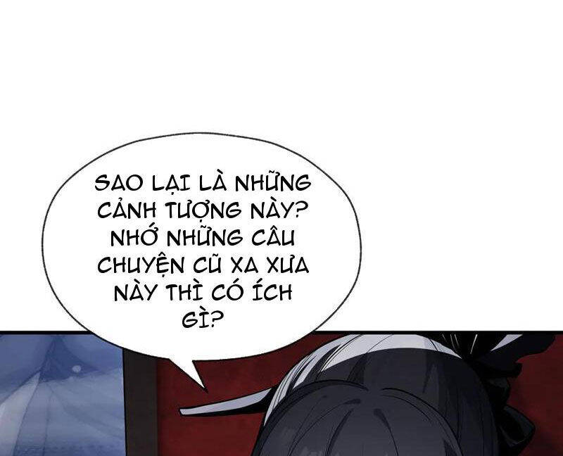 Trang 65