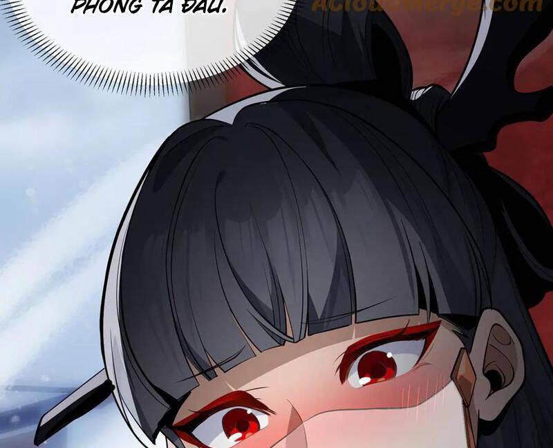 Trang 69