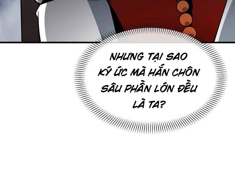 Trang 72