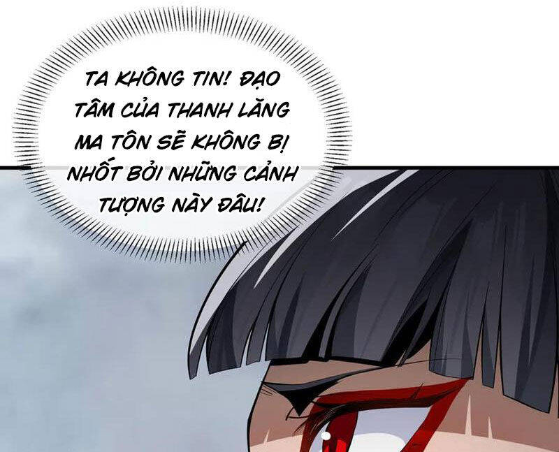 Trang 73