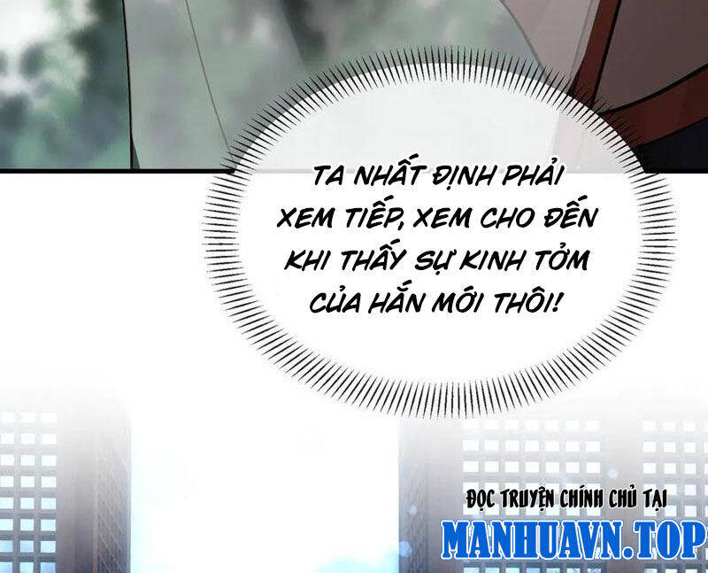 Trang 75