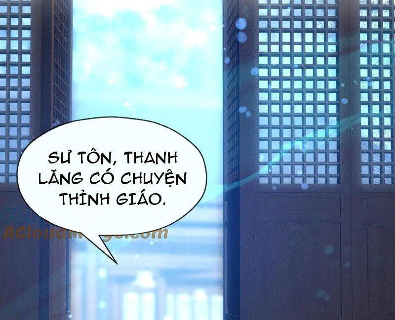Trang 76