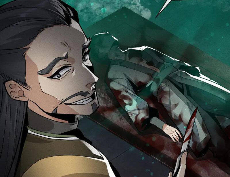 Trang 81