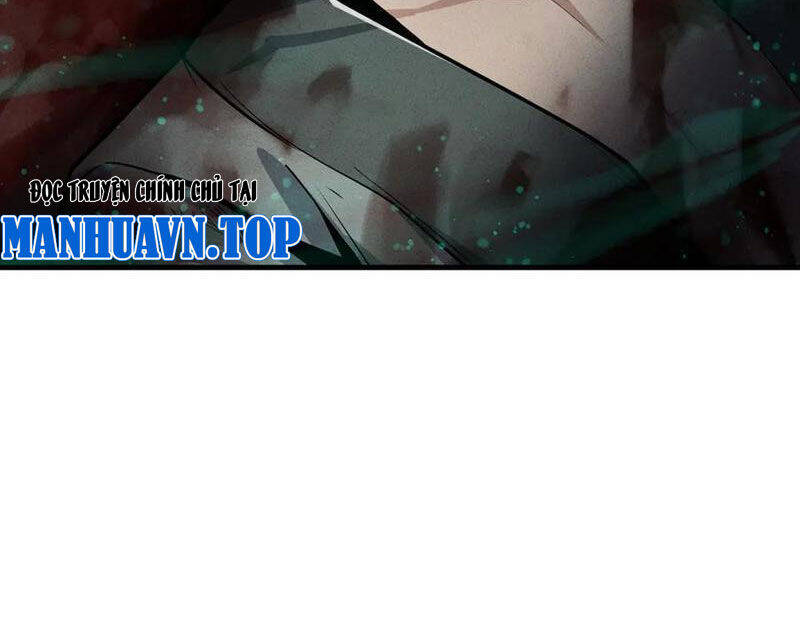 Trang 85