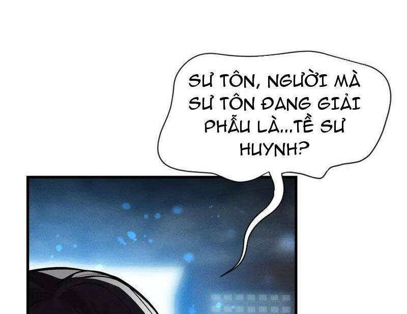 Trang 86