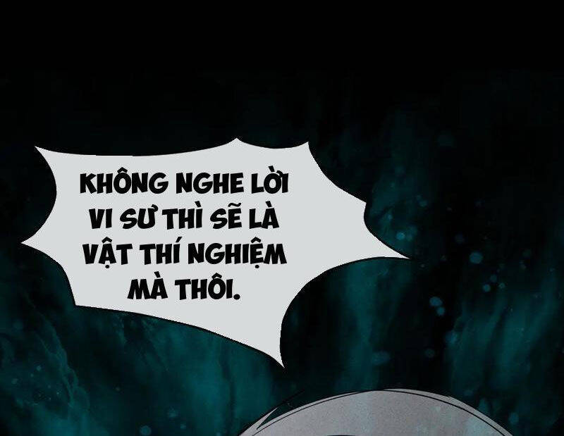 Trang 91