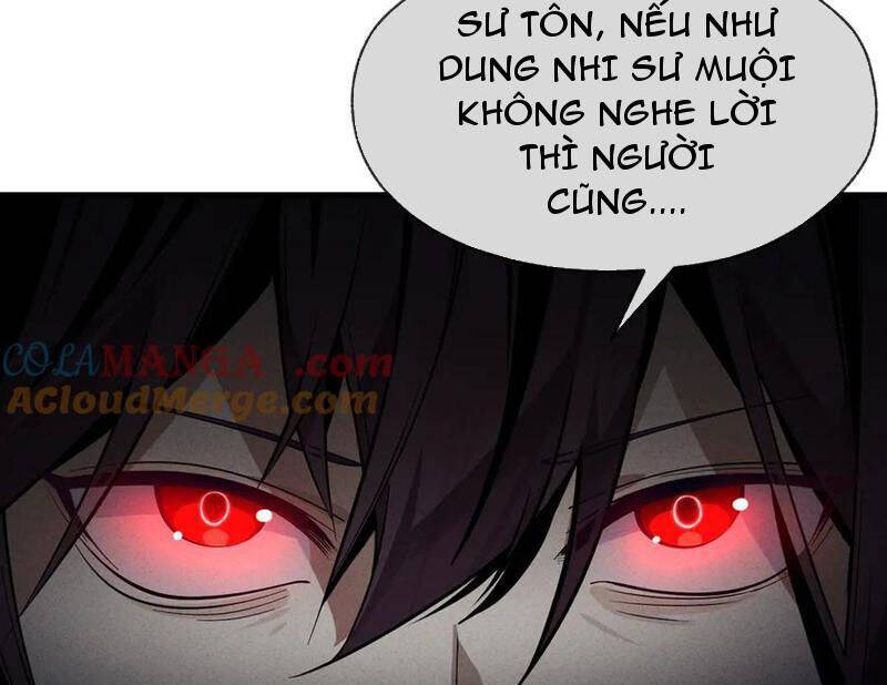 Trang 95