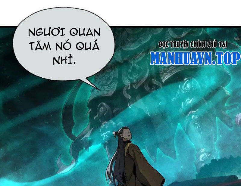 Trang 97