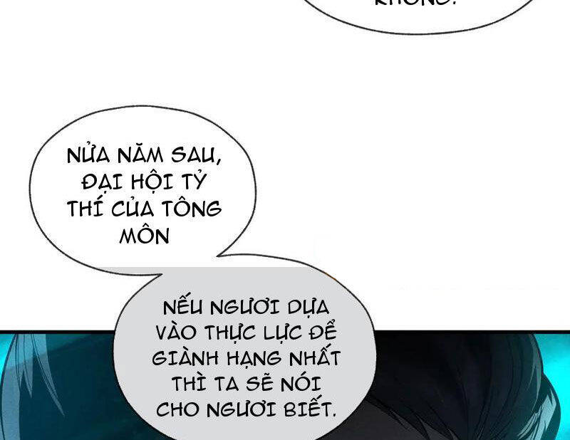 Trang 99
