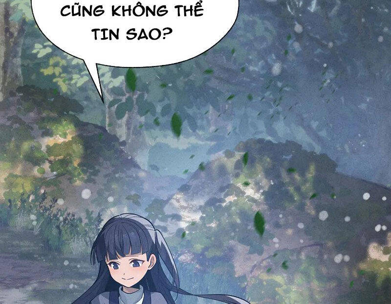 Trang 100