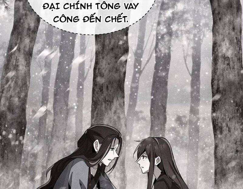 Trang 106