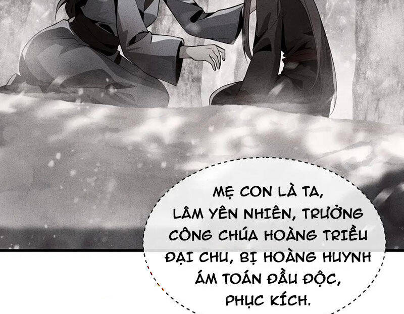 Trang 107