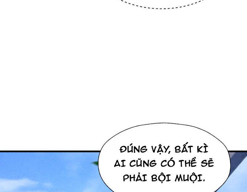 Trang 108