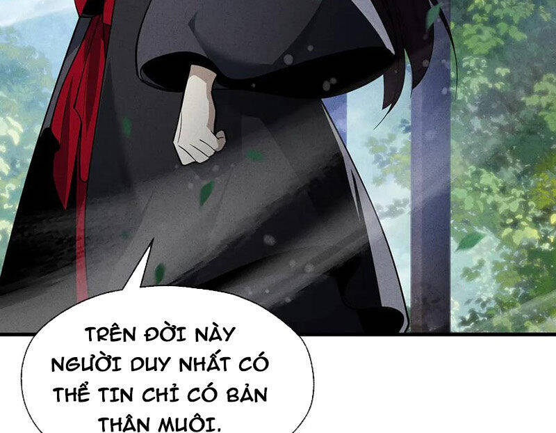 Trang 110