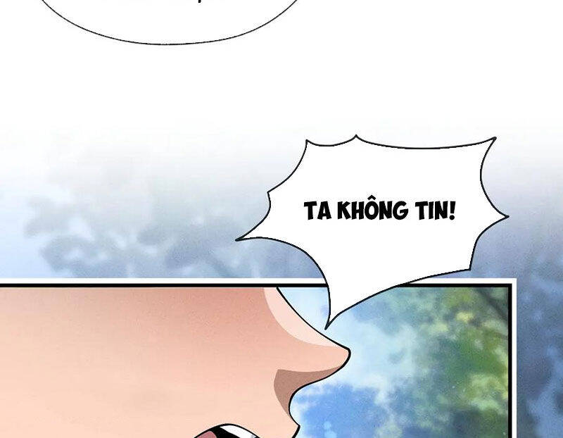 Trang 111