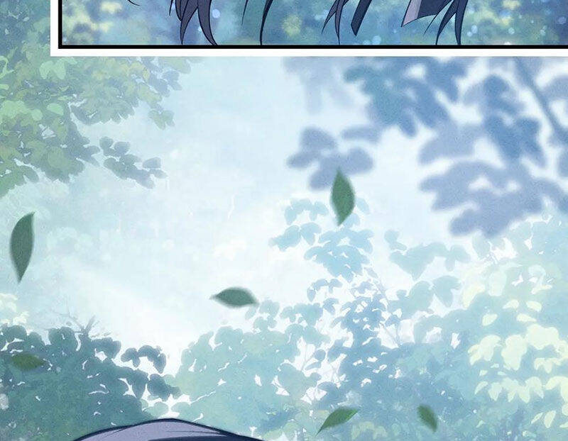 Trang 114