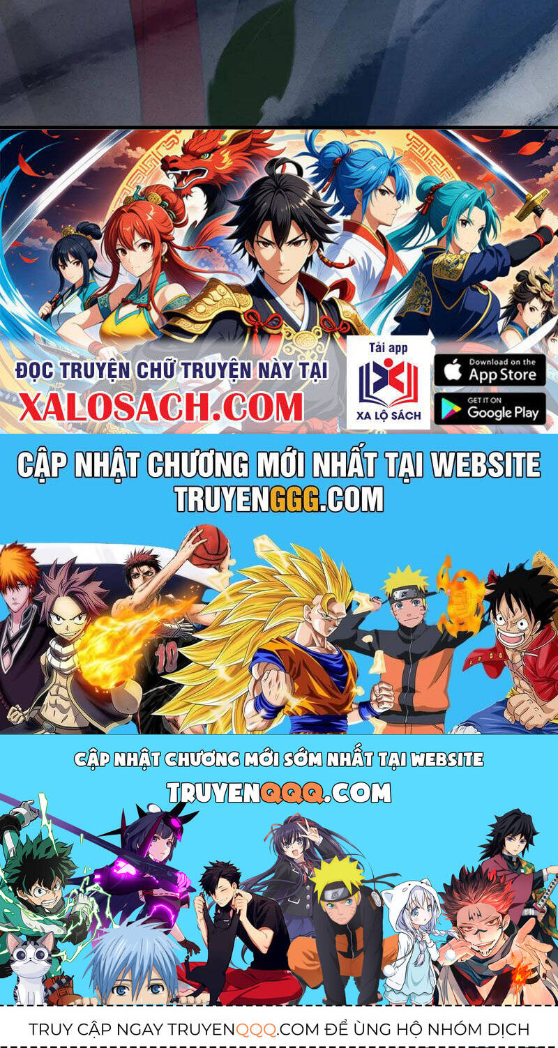 Trang 118