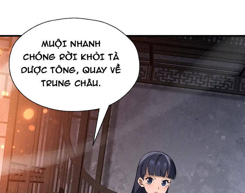 Trang 50