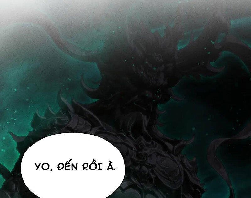 Trang 56