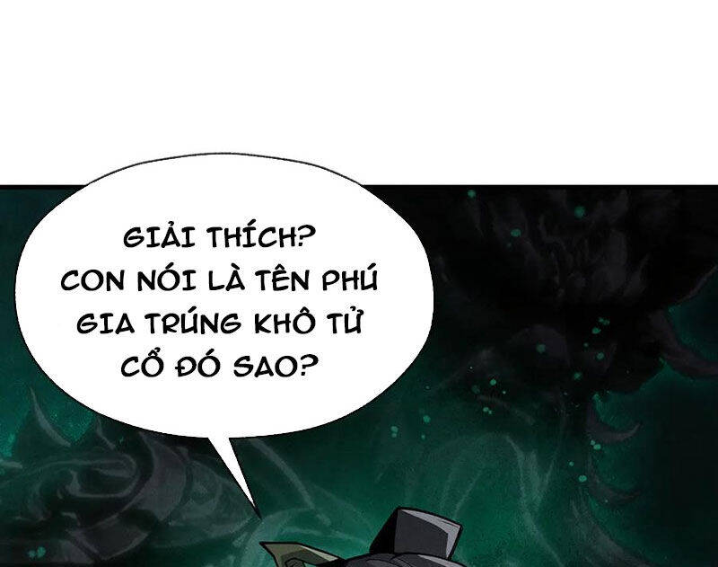 Trang 63