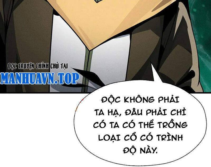 Trang 65