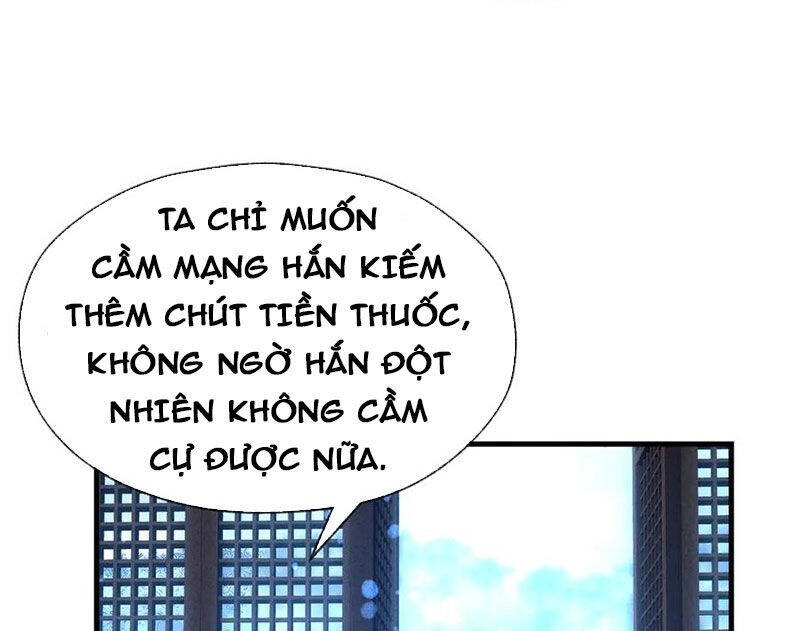 Trang 66